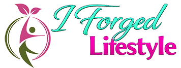 I Forged Life Style – Fashion News for You.